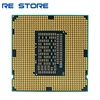 Intel Core i7 2600 3.4GHz Quad Core Processor 8MB 5GT/s SR00B LGA 1155 cpu i7-2600 ► Photo 2/2