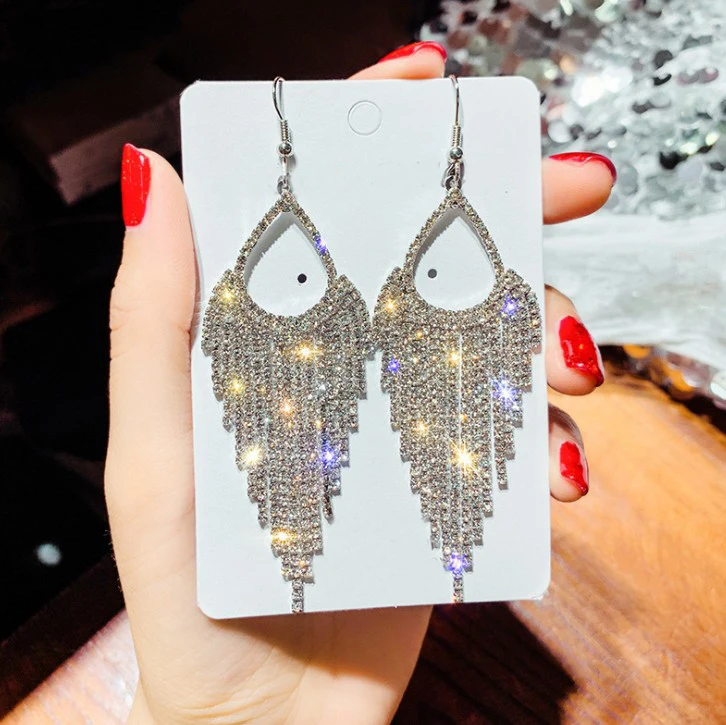 阿里旺旺图片20200722161618