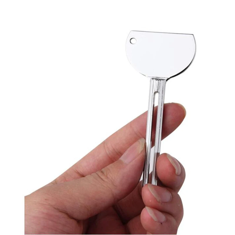 H05ed9637ad294a87911b350f9edcccdf1.jpg?width=800&height=800&hash=1600