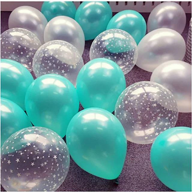 12pcs-Ink-Blue-Latex-Balloon-Set-Star-Clear-Pink-Gold-Helium-Balloons-Wedding-Decoration-Baby-Shower.jpg_.webp_640x640 (3)