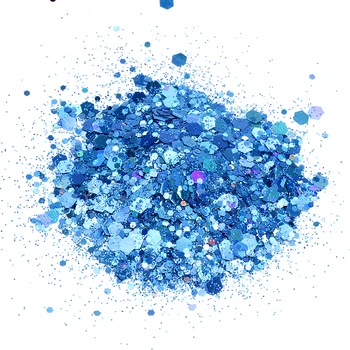 color6