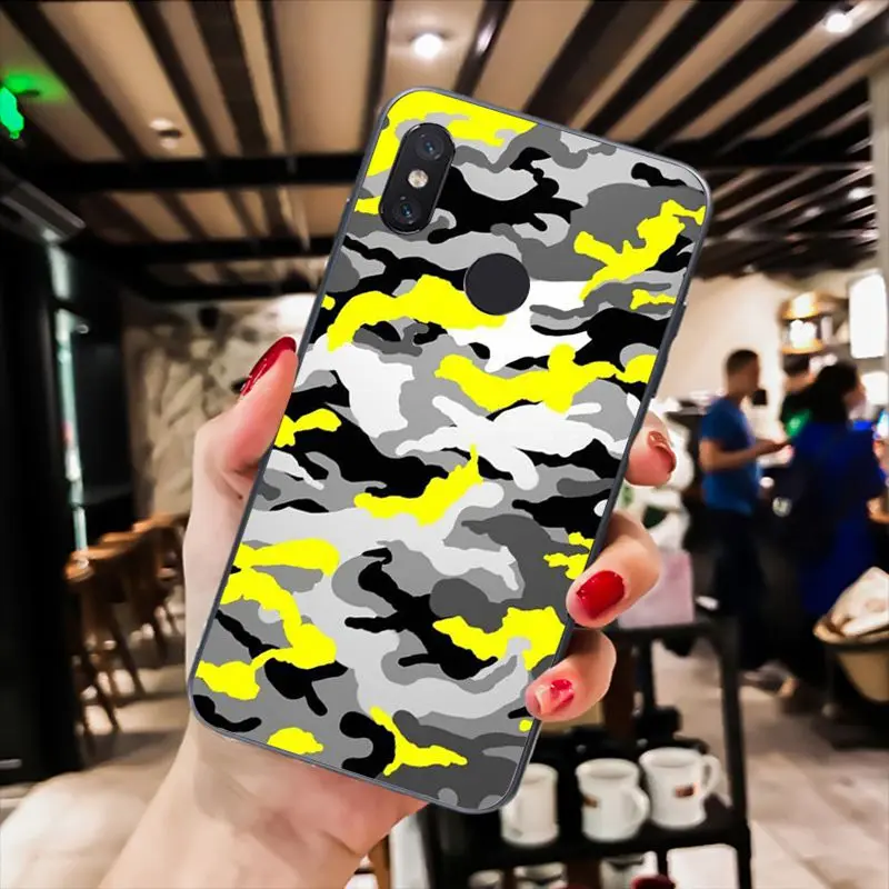 Camouflage Pattern Camo military Army 