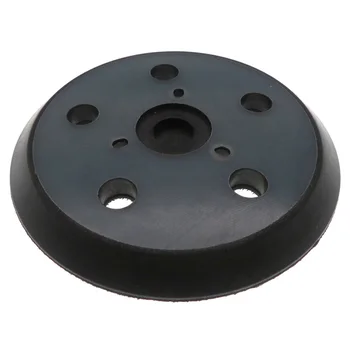 

Sponge Car Buffing Pad Polishing sponge Disc Disc Cable 333 Cleaner Reliable New