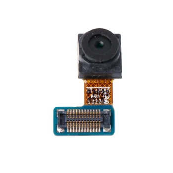 

Front Facing Camera Flex Cable Repair Parts For Samsung Galaxy S4 i9500 i9505