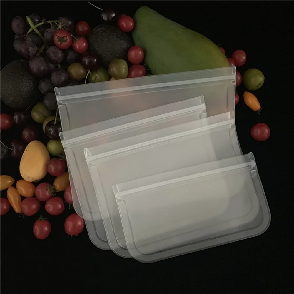 JD1352502-C-20060904-1