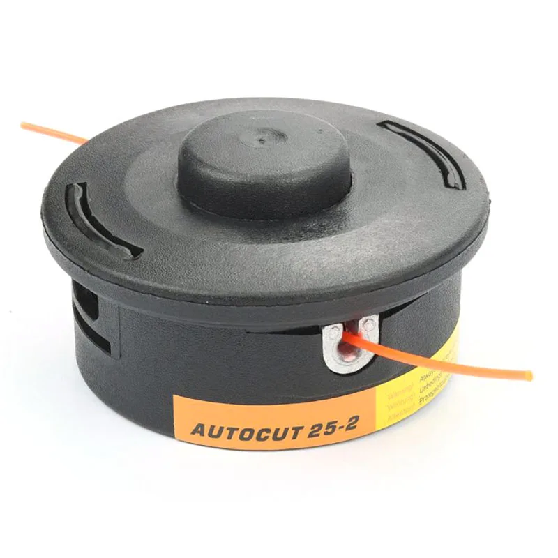 

Trimmer Head Air Fuel Filter For Stihl FS90R FS100R FS130R FS110R FS240R Parts