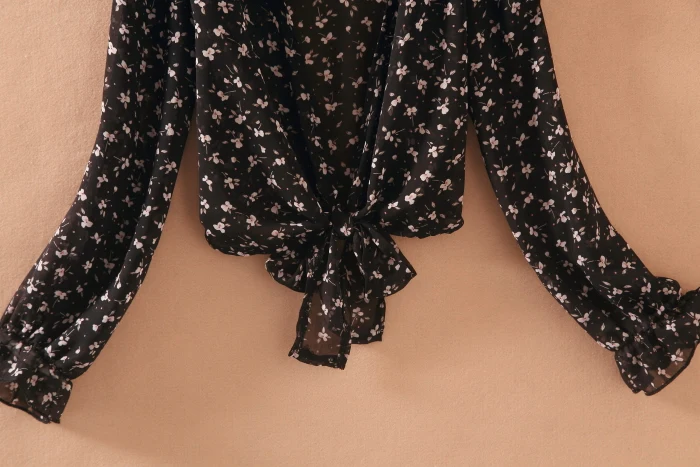 O1CN01LTFz0P1K9uyGTKTCO_!!207901122