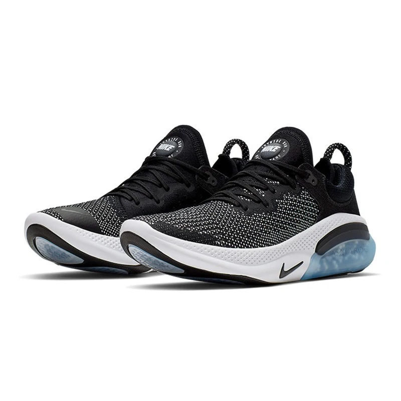 nike joyride aliexpress