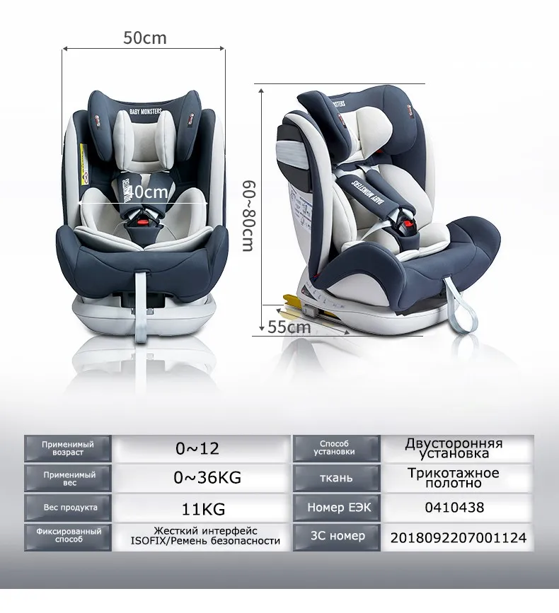 O1CN01ufU6RO1smZHqrqLYc_!!3919555809
