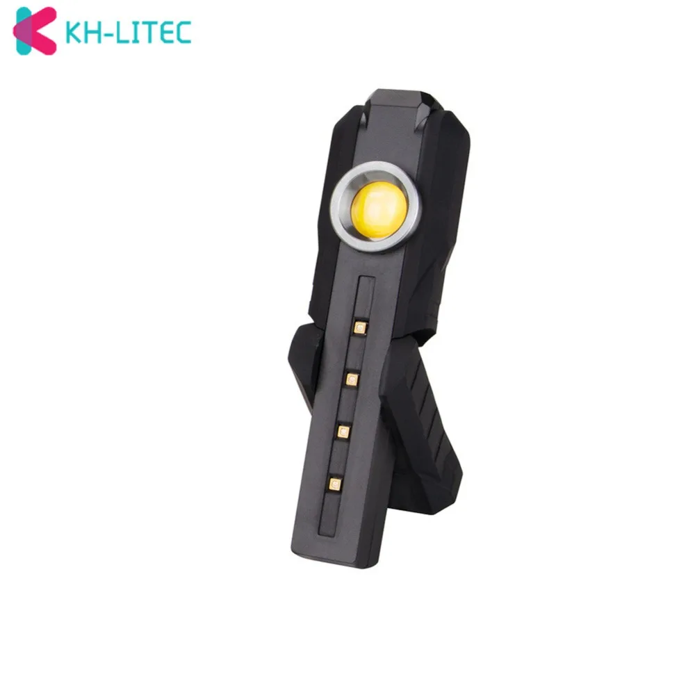 Led-Work-Light-Portable-COB-Worklight-Lamp-Work-Lamp-Werklamp-Flashlight-XPE-Working-Light-Searchlight-USB-Rechargeable-10W(7)