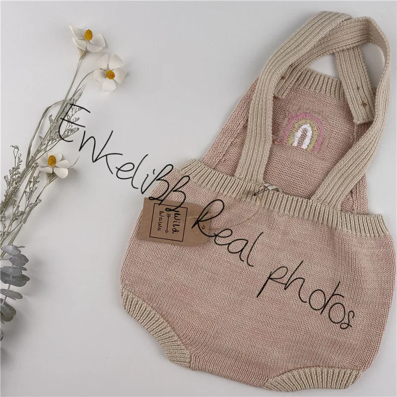 IMG_2329(20200904-165015)