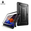 SUPCASE For Samsung Galaxy Tab A7 10.4 inch (2020) UB Pro Full-Body Rugged Heavy Duty Cover Case WITH Built-in Screen Protector 1