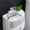 Bathroom Fixtures