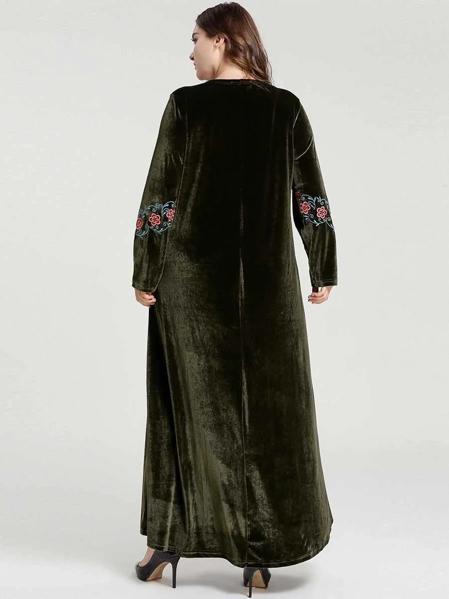 12412857711_1914155520