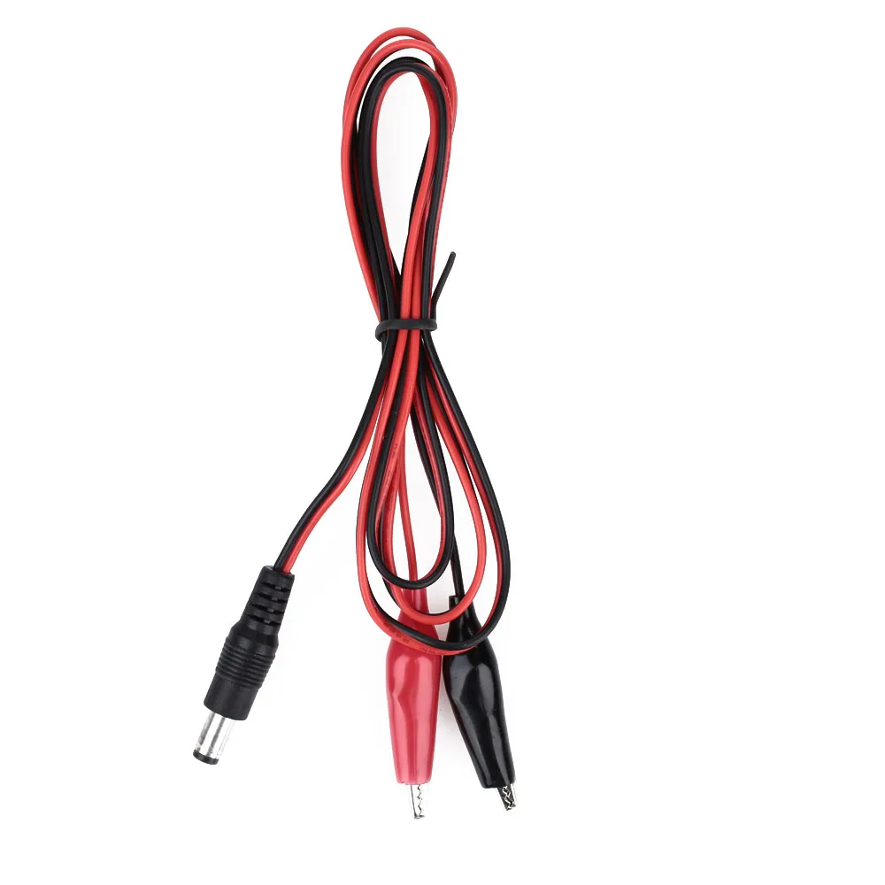 Питание от солнечной энергии DIY 15 Вт 27*18,5*0,3 см IP65 солнечные элементы Солнечная Панель Солнечное зарядное оборудование экологический лагерь модуль автомобиля