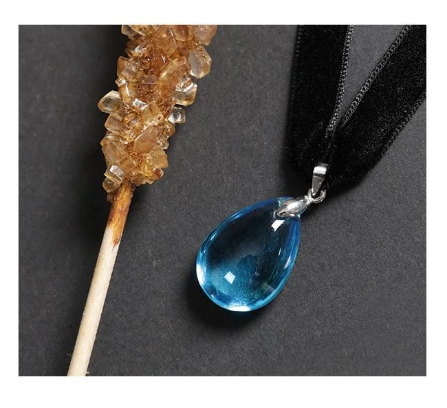 Weathering-with-you-cos-Amano-Hina-necklace-Halloween-props-Makoto-Shinkai-NEW-anime-movie-Tenki-No (1)