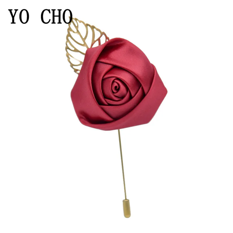 9985039524_109987642