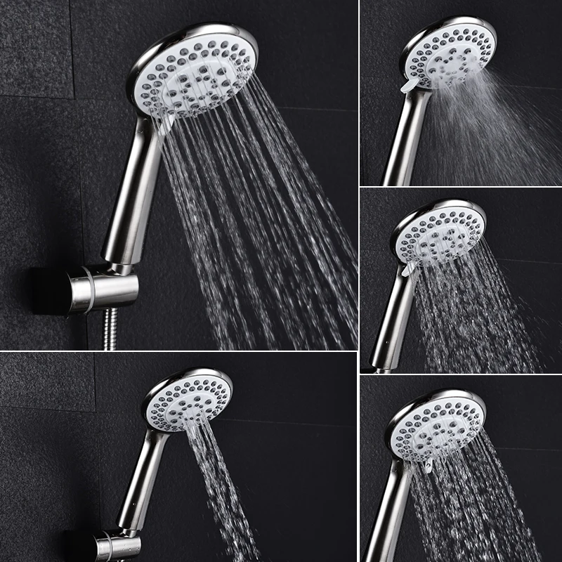 5-Function-Switch-Stainless-Steel-Hose-Wall-Mounted-Hand-Shower-Sprayer-Rainfall-Handheld-Shower-Heads.jpg