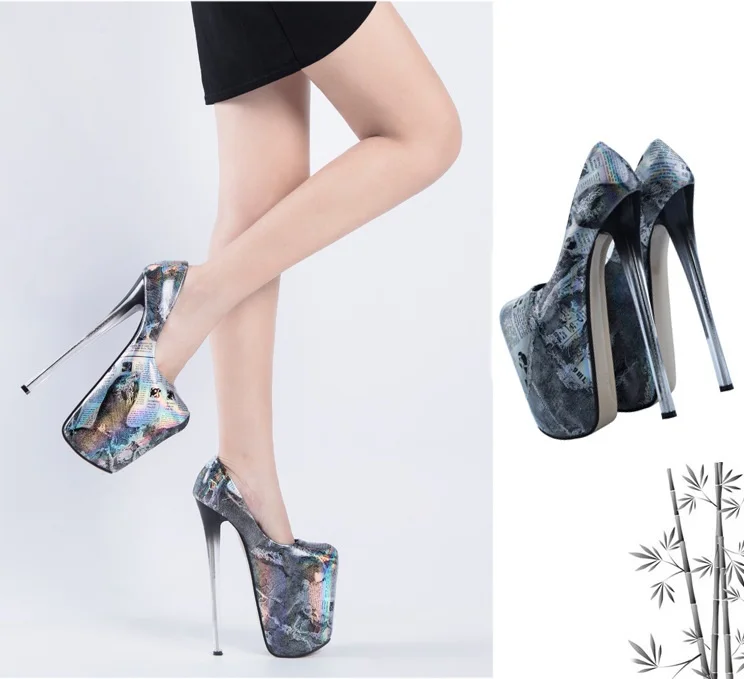 12665048229_511216355