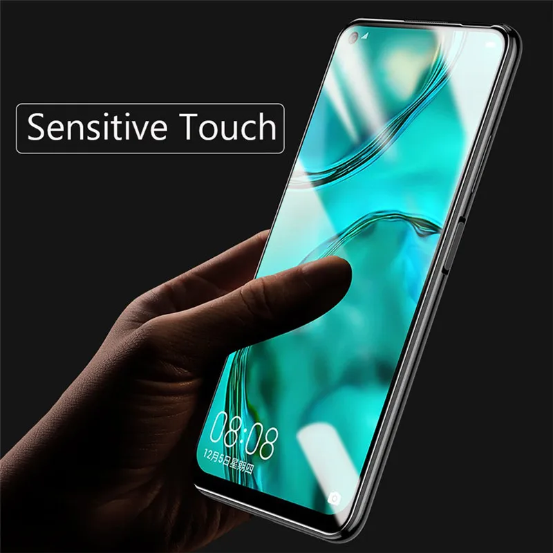 2 шт стекло для камеры Huawei P40Lite E Glass P30 Pro P 30 Lite п30 про п лайт бронепленка на телефон