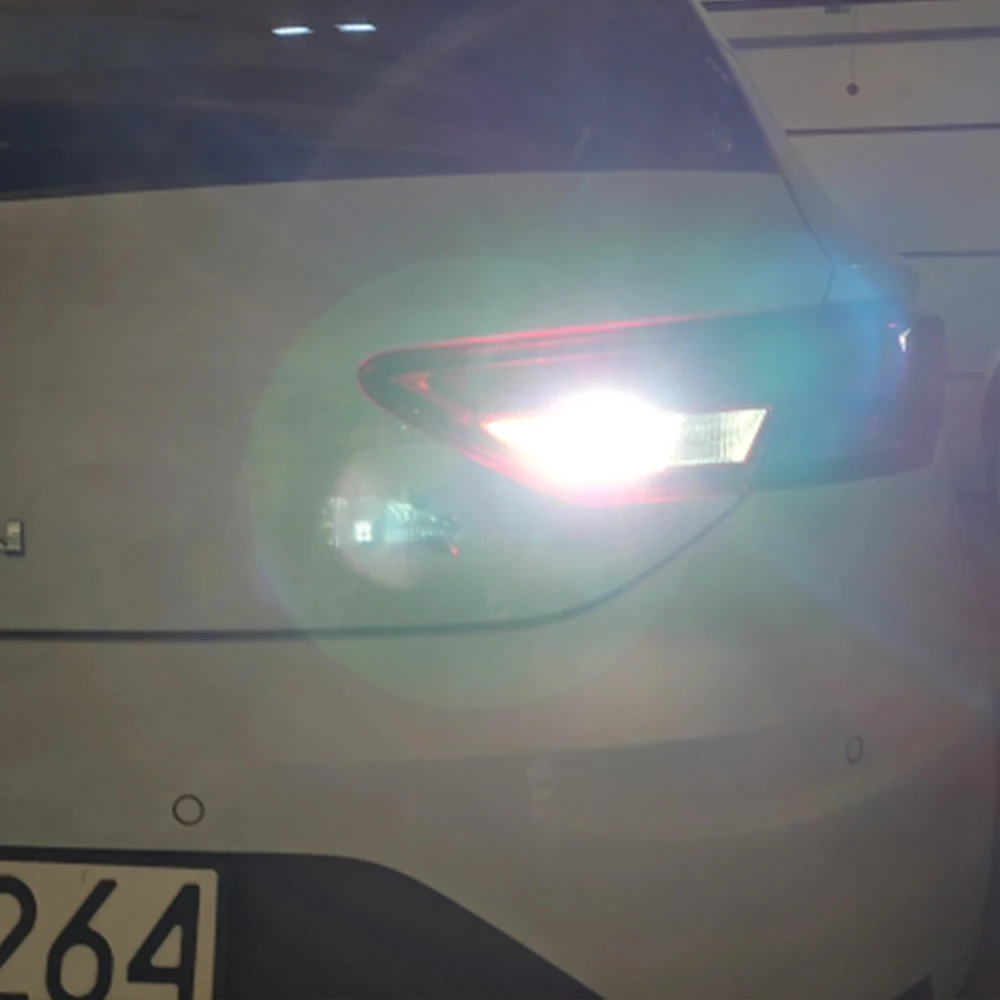 BMTxms Canbus ڵ LED DRL ְ ,  ܺ ,   , Ʈ  3 MK3 5F 2013-2020