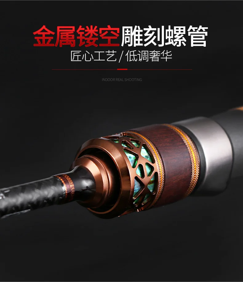 溪客套装_14