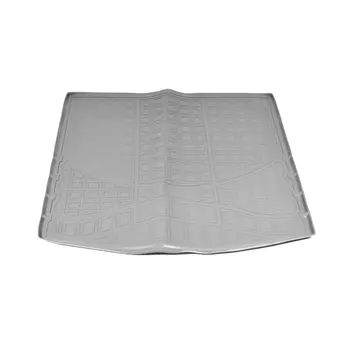 

Trunk Mat Mitsubishi Outlander (2012) gray npa00-t59-510-g
