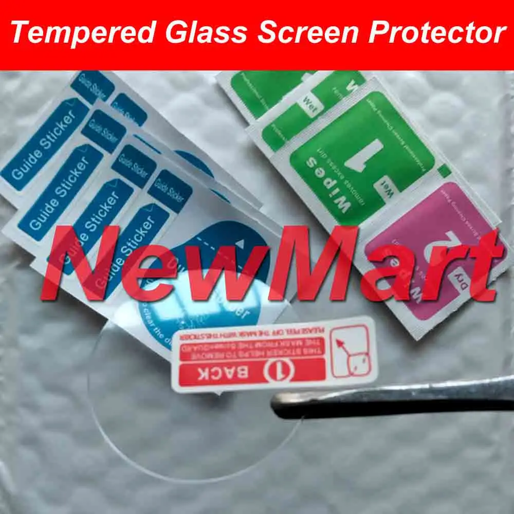 3pcs Glass Protector For Snkm87 Snkm92 Snkm85 Snkm83 Snkm97 Snkl41 Snkl45  Snkl47 Snkl23 Snkp11 17 Tempered Protector For Seiko - Screen Protectors -  AliExpress