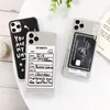 Mobile Phone Accessories