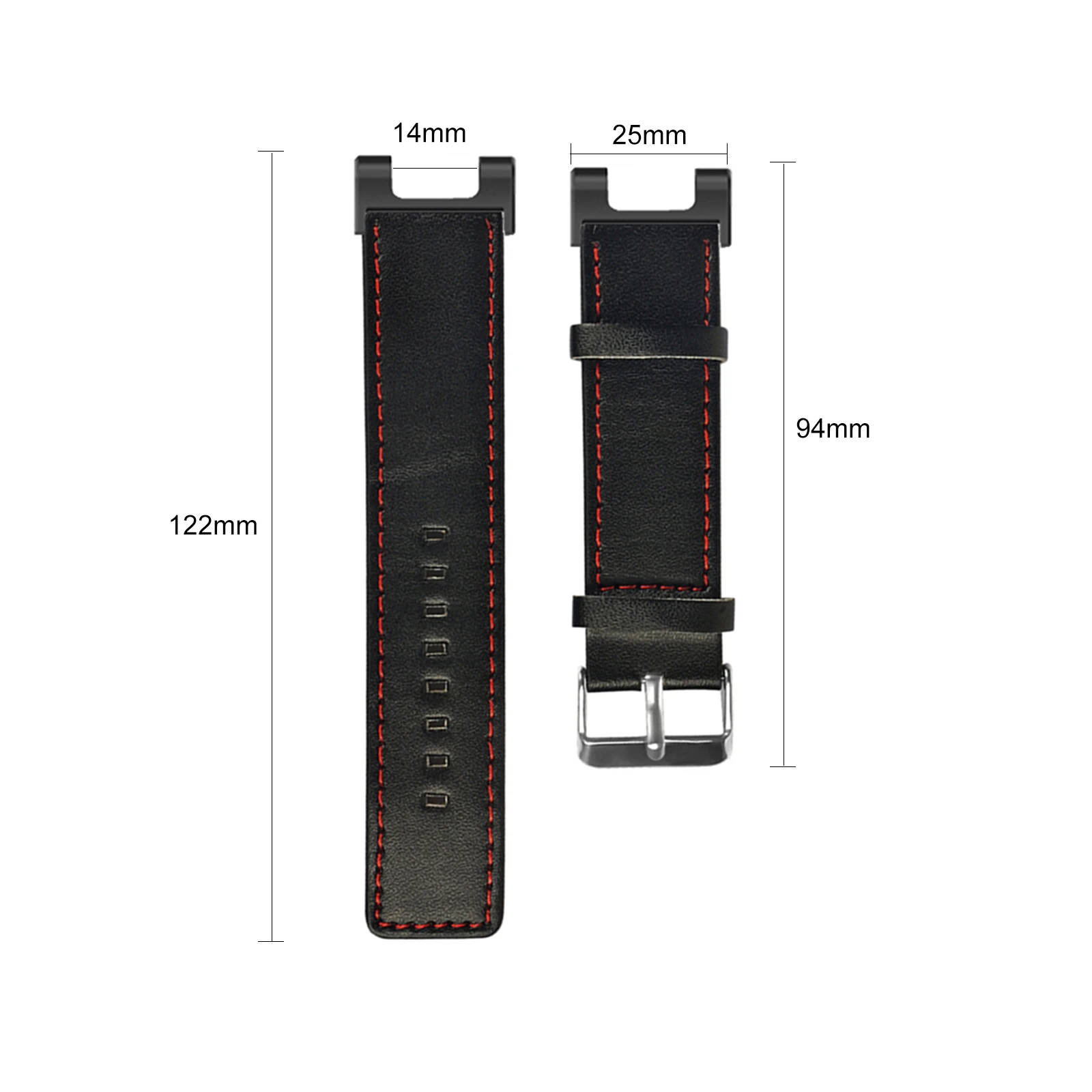 Huami Amazfit T-Rex/T-Rex Pro ü  ո Ʈ ü   ո ð 
