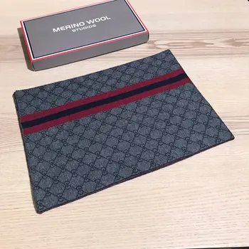 

2019 NEW Shopping NEW Shopping NEW Shopping 1006