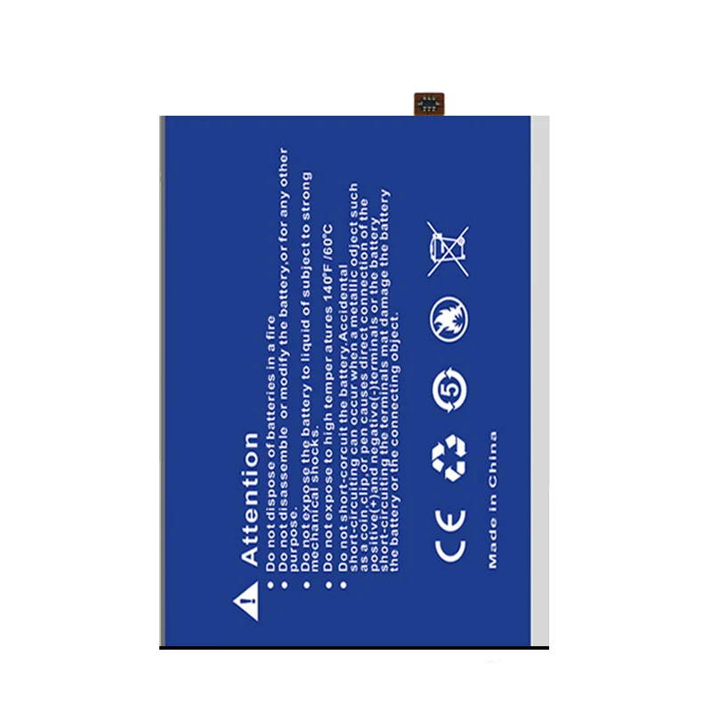 HSABAT PS-486490 аккумулятор 5800 мач для asus Peg asus 5000X005