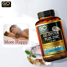 Go Healthy устричный цинк Упругая мужская t Мужская простата иммунное здоровье Мужская жизнеспособность стамина сексуальная функция выносливость репродуктивный Go Healthy устричный цинк Упругая мужская t Мужская простата иммунное здоровье Мужская жизнеспособность стамина сексуальная функция выносливость репродуктивный