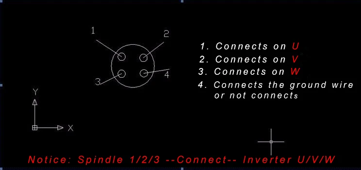 HTB1ZKcpaIfrK1RkSmLyq6xGApXax