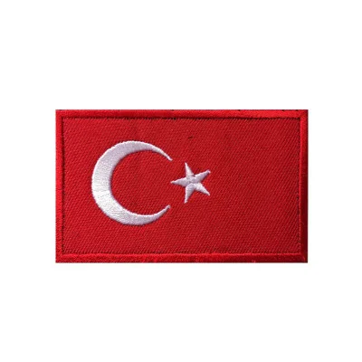 Turkey