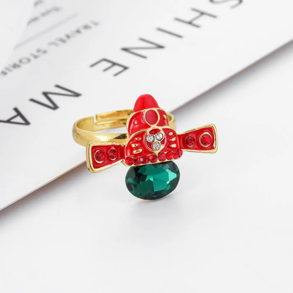 306116_no-logo_306116-1-01-g