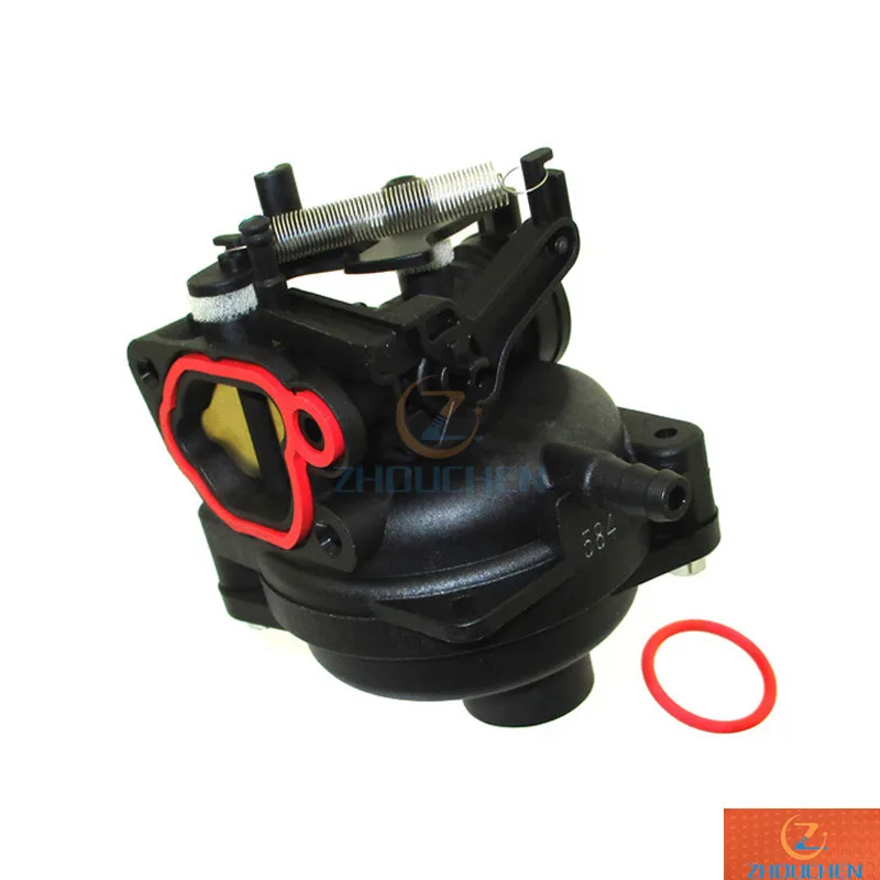 Карбюратор Carb ДЛЯ Briggs& Stratton 799584