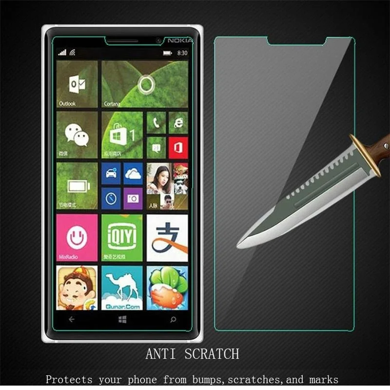 HTB1xpOnQVXXXXagapXXq6xXFXXXI