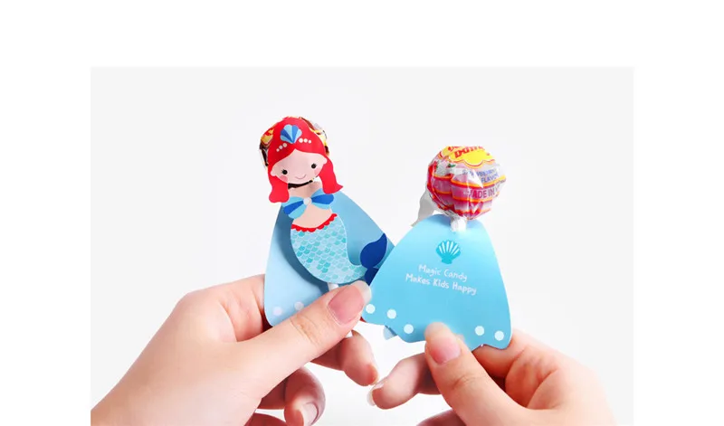 9493245394_691876713