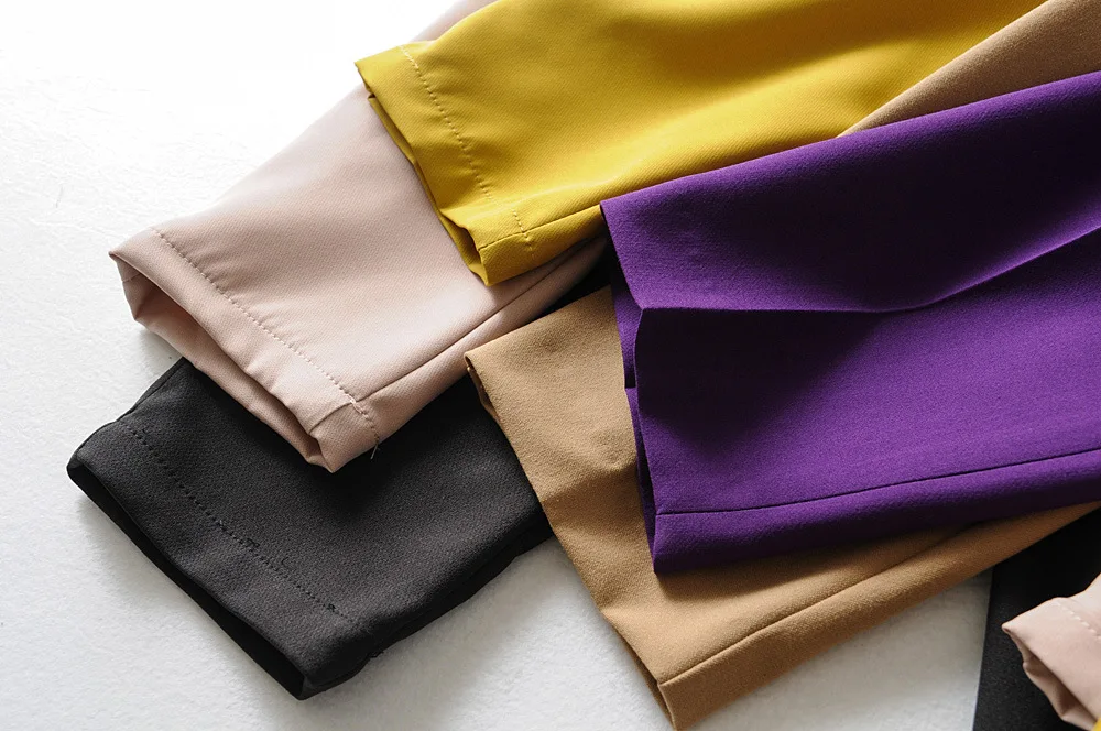 12232370762_2009097358