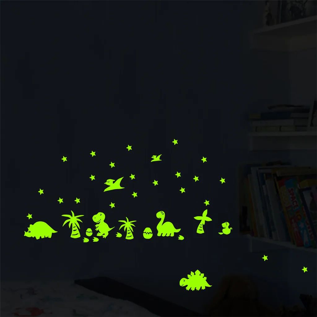 Ae01 Alicdn Com Kf H05eee2f01b344538ae9b9140104