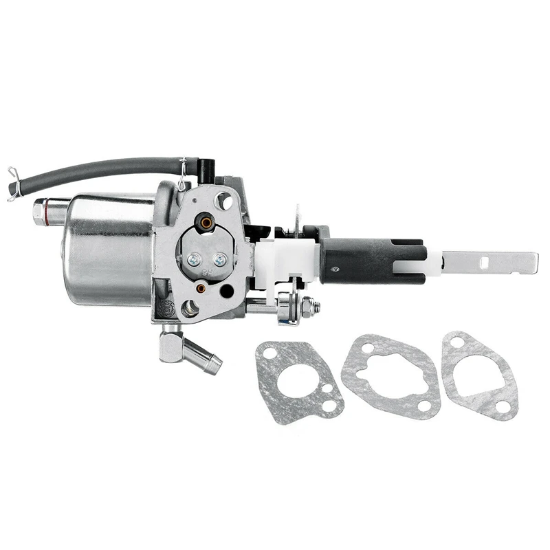 20001171 Карбюратор Carb для Ariens Снежный двигатель 08201024 08201215 921023