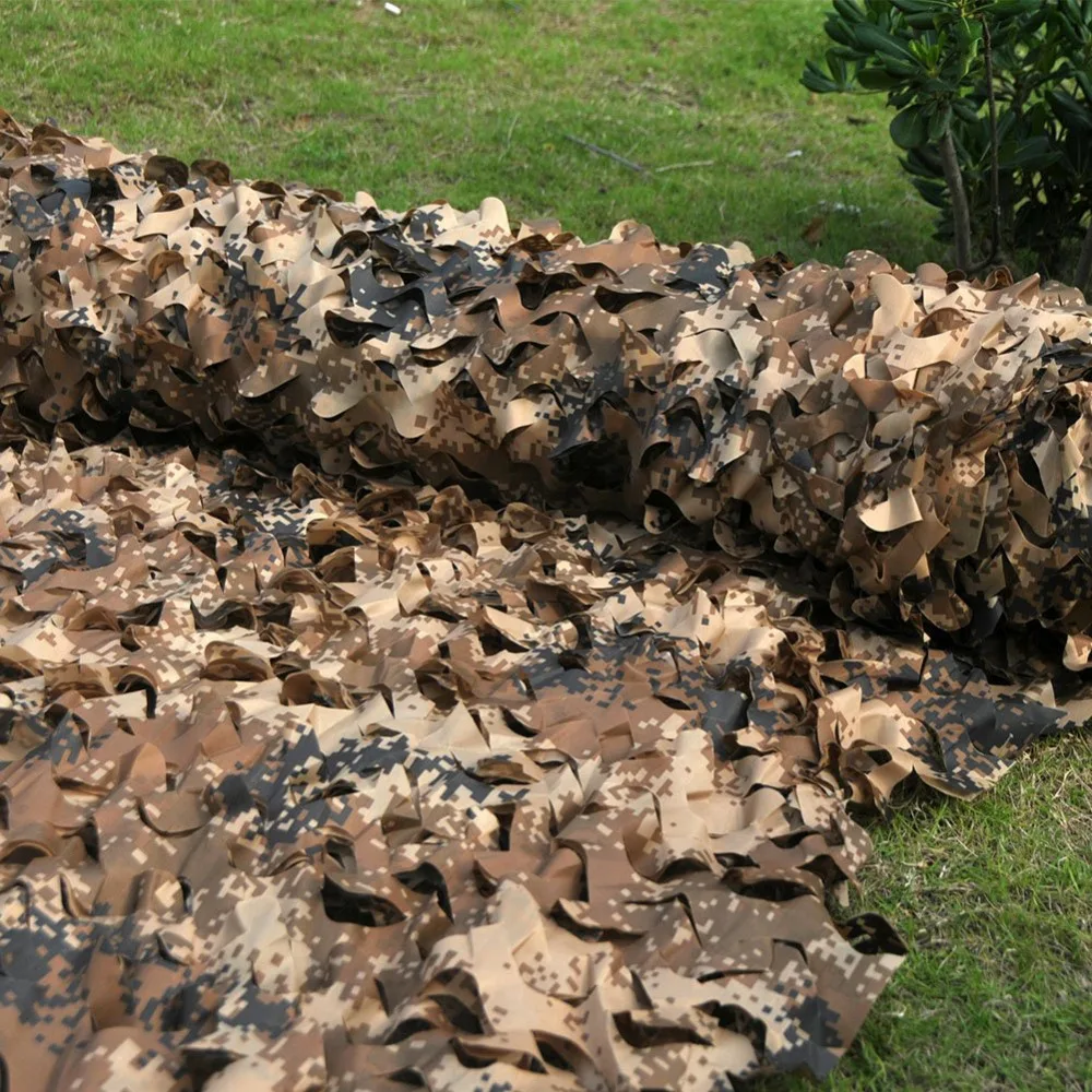 81l7OjiXyZL._SL1001_