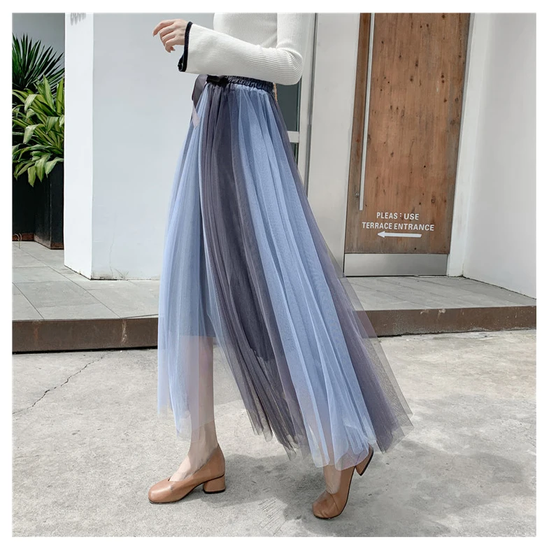 26_611606313851420672