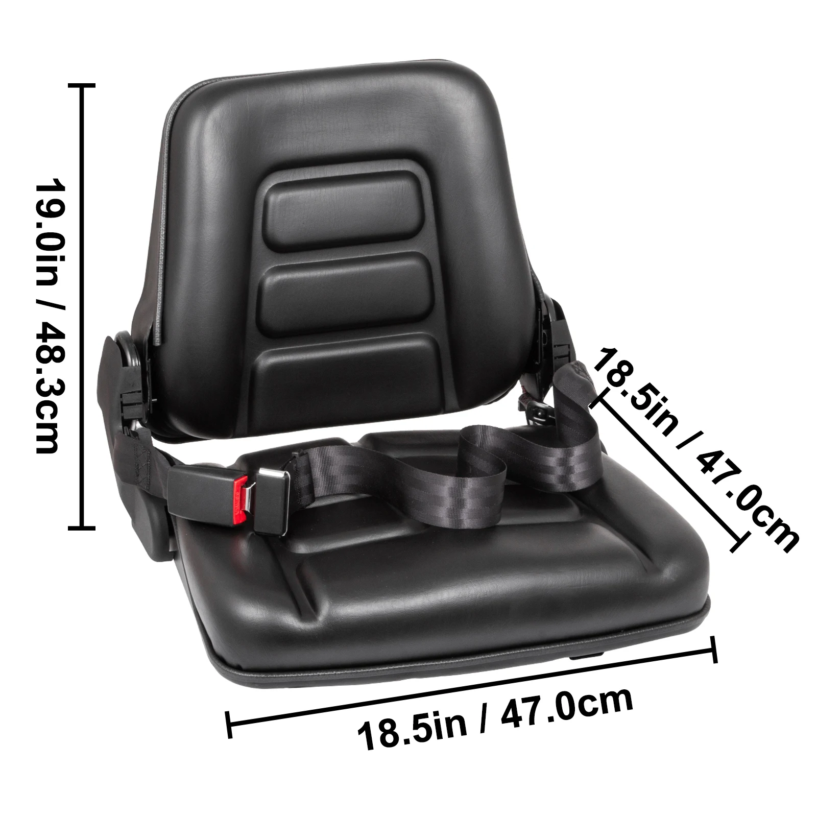 https://ae01.alicdn.com/kf/H05eeec3f37fa483b89442a86f695a3b9z/VEVOR-Universal-Replacement-Seat-Waterproof-High-Quality-PVC-for-Heavy-Mechanical-Seat-Forklift-Dozer-Mower-Tractor.jpg