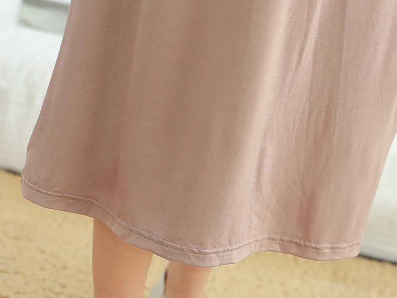 O1CN01MaupsZ1wrqM6gPgLl_!!579556362