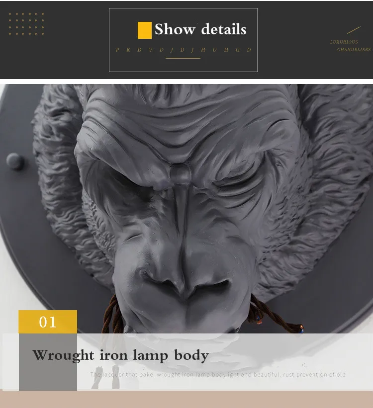 10816885964_1017902488_meitu_1