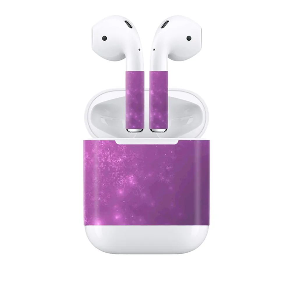 TN-AirPods-0671