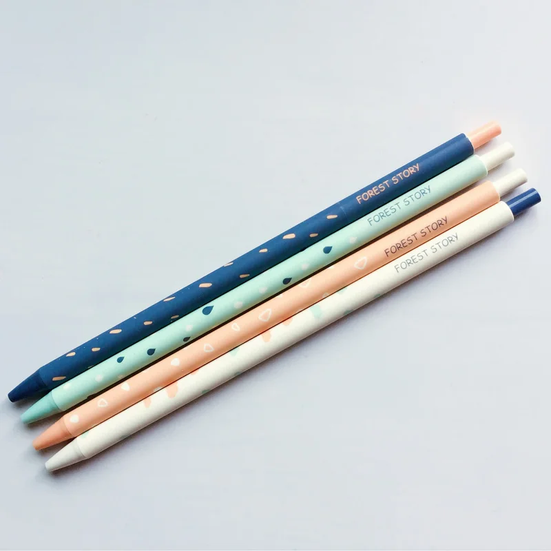 H4eef37743b5343f3a43e0ab6b290facdn