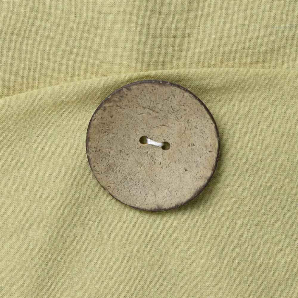 YQX90719486KHM_0458261923124841802